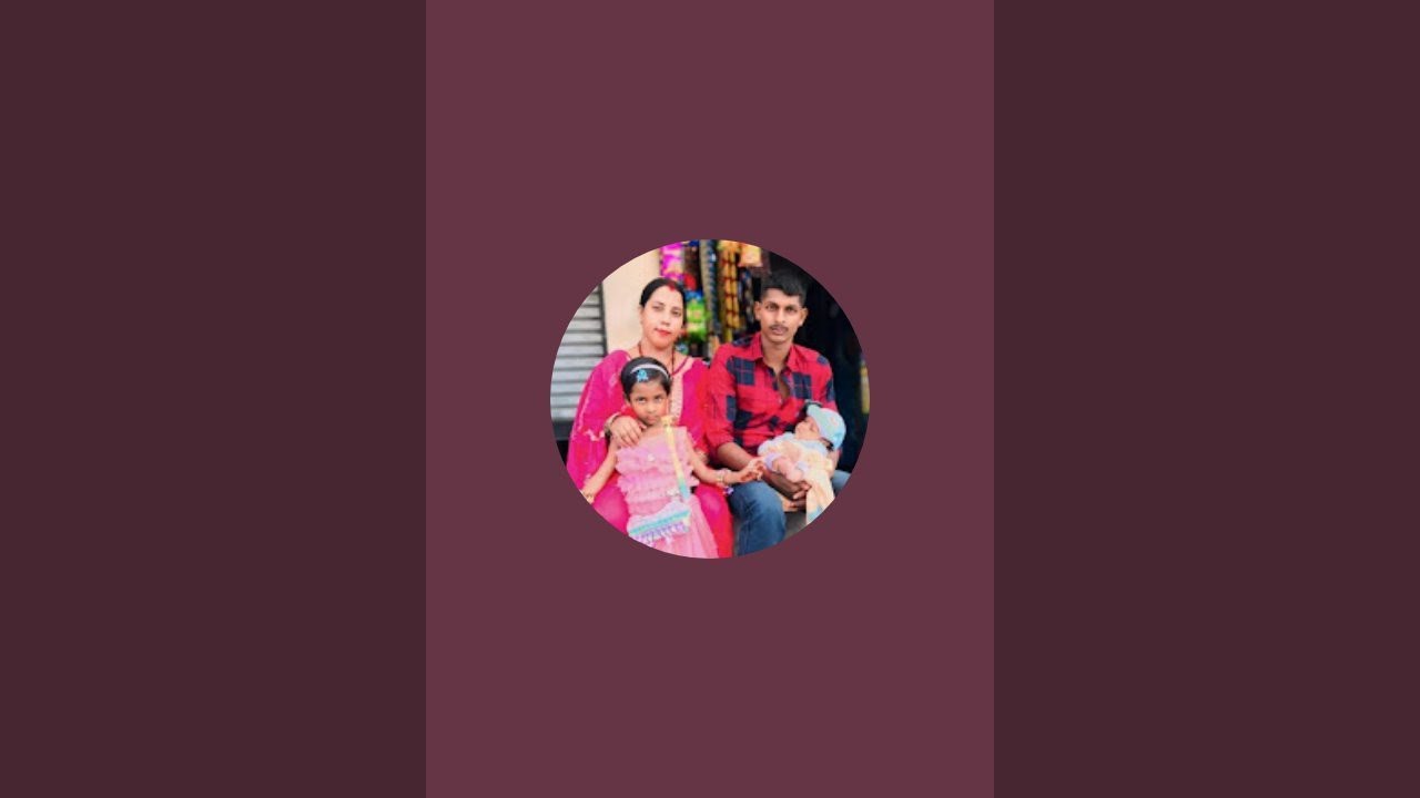 🙏🙏♥️Nisha Bhardwaj is live🙏🙏♥️