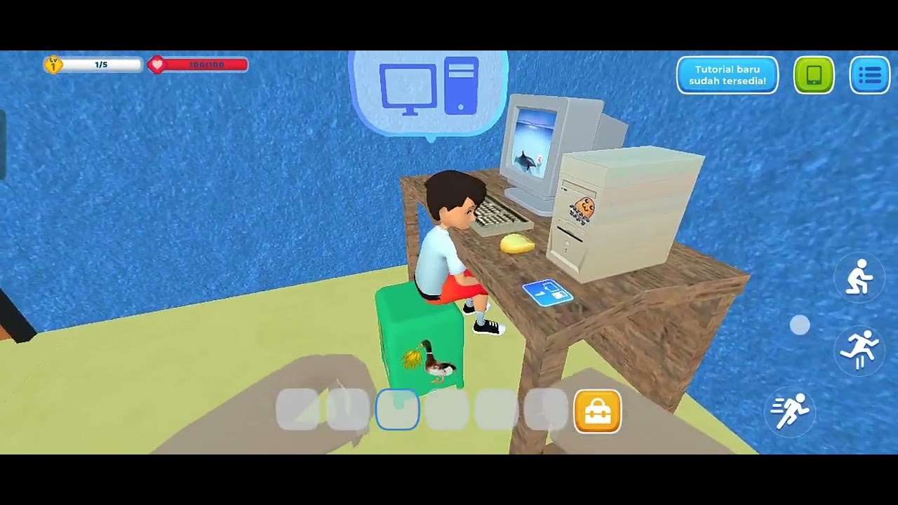 game warnet live2