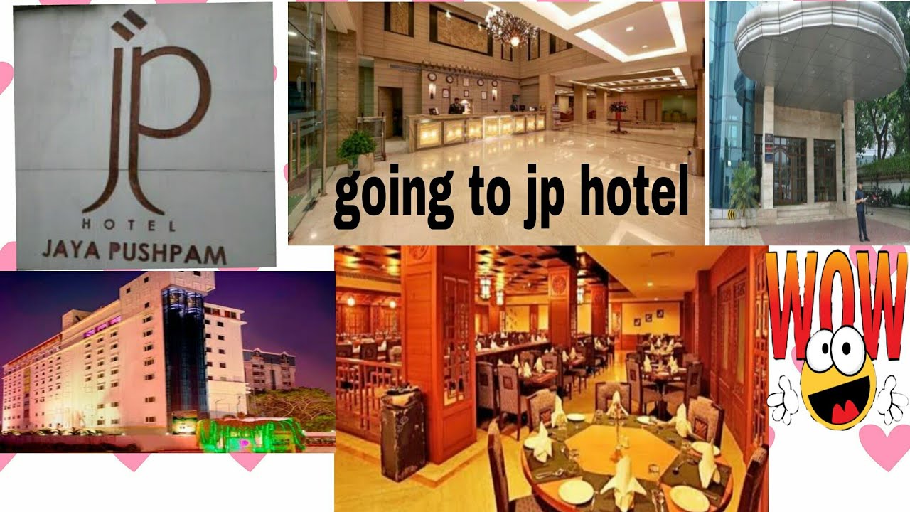 going to JP hotel in Koyambedu. vera level fun do not miss this video.  (Pavithra's_art_world)