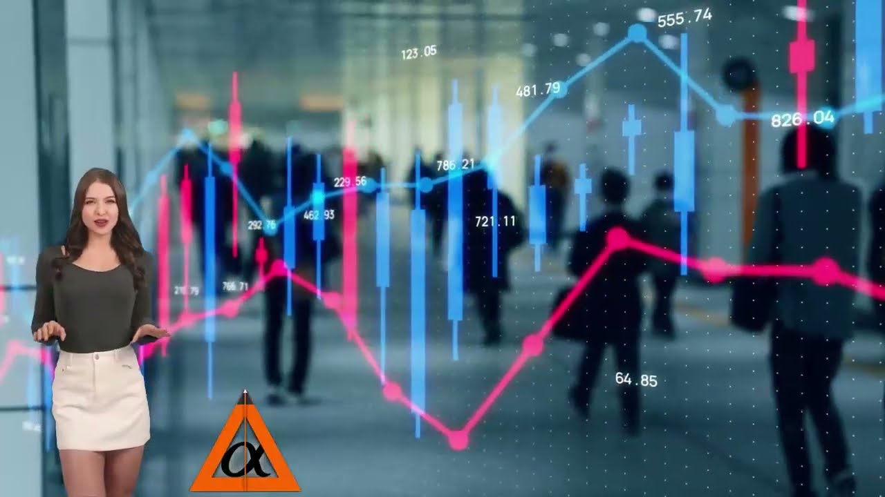 What is the Company behind the GRBK Stock Ticker? about Green Brick Partners