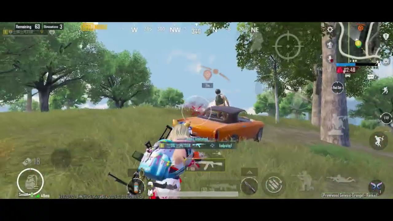 50 KILLS  Bixi op VS Conqueror Lobby Rank Fastest 1v4 Player I Intense Solo vs SquadGameplay | BGMI