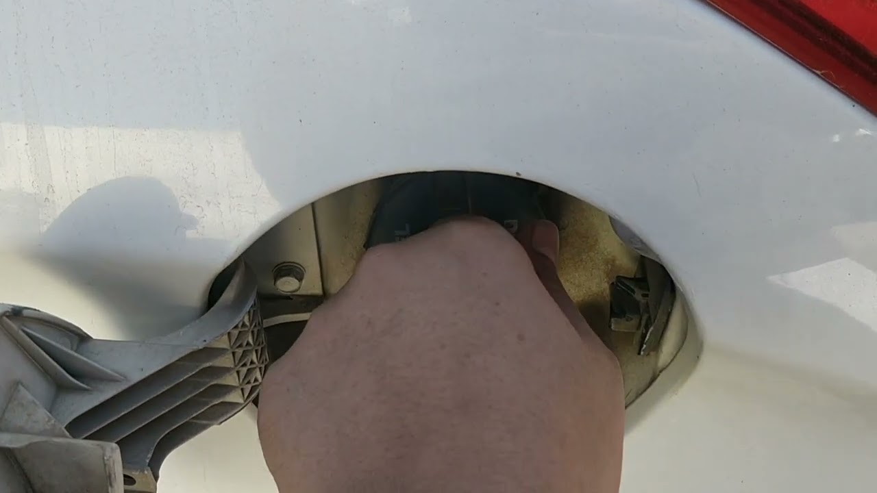 Increase diesel car milage | i20 diesel milage increase Hyundai i20 | AutoOath
