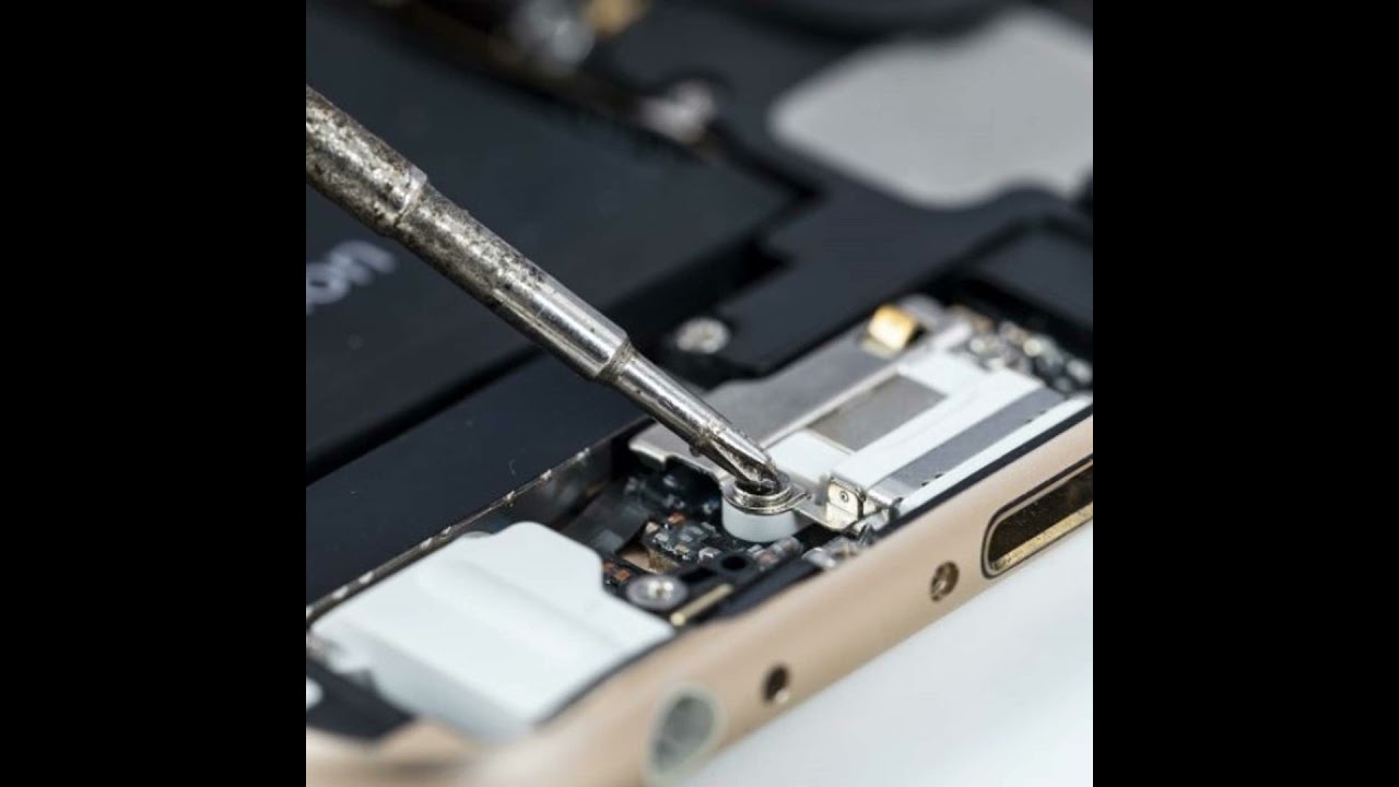 Understanding the Opportunities & Trends in Global Refurbished Smartphone Market