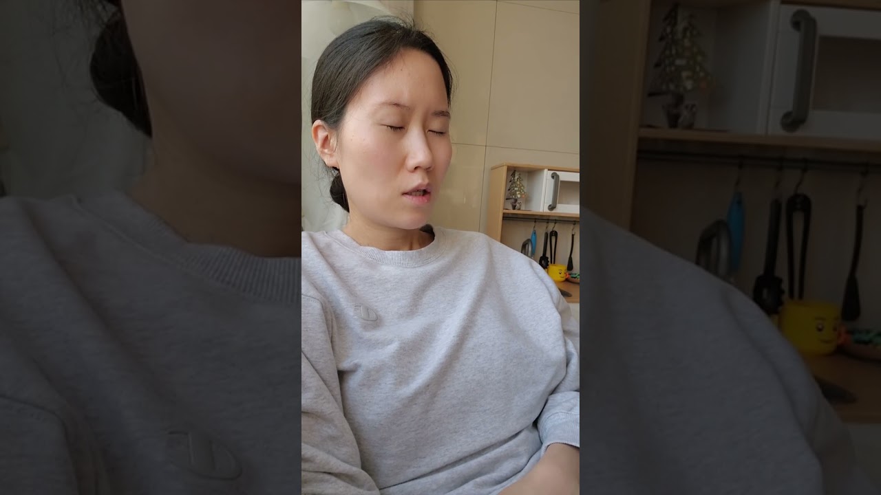 250306 요한계시록 2장 하야