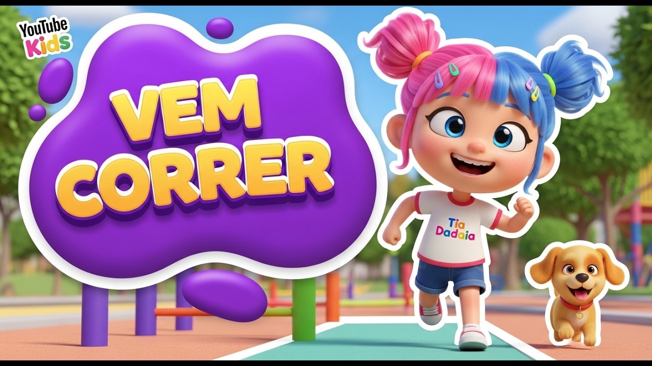 ESTER REI ASSUEROS MÚSICA INFANTIL GOSPEL HAMÃ SALVA JUDAS CRIANÇAS