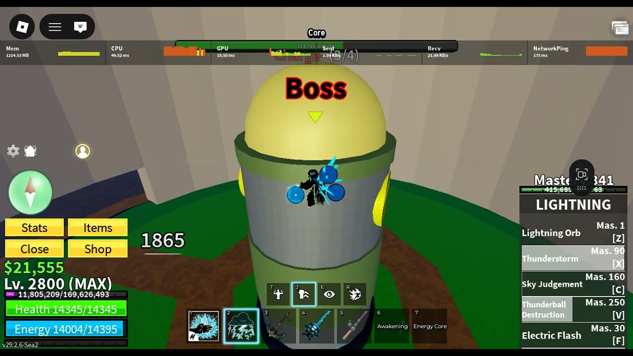 Hope you enjoy sorry for lag