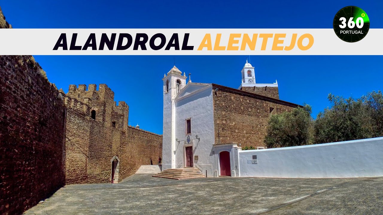 Alandroal | Alentejo | Portugal