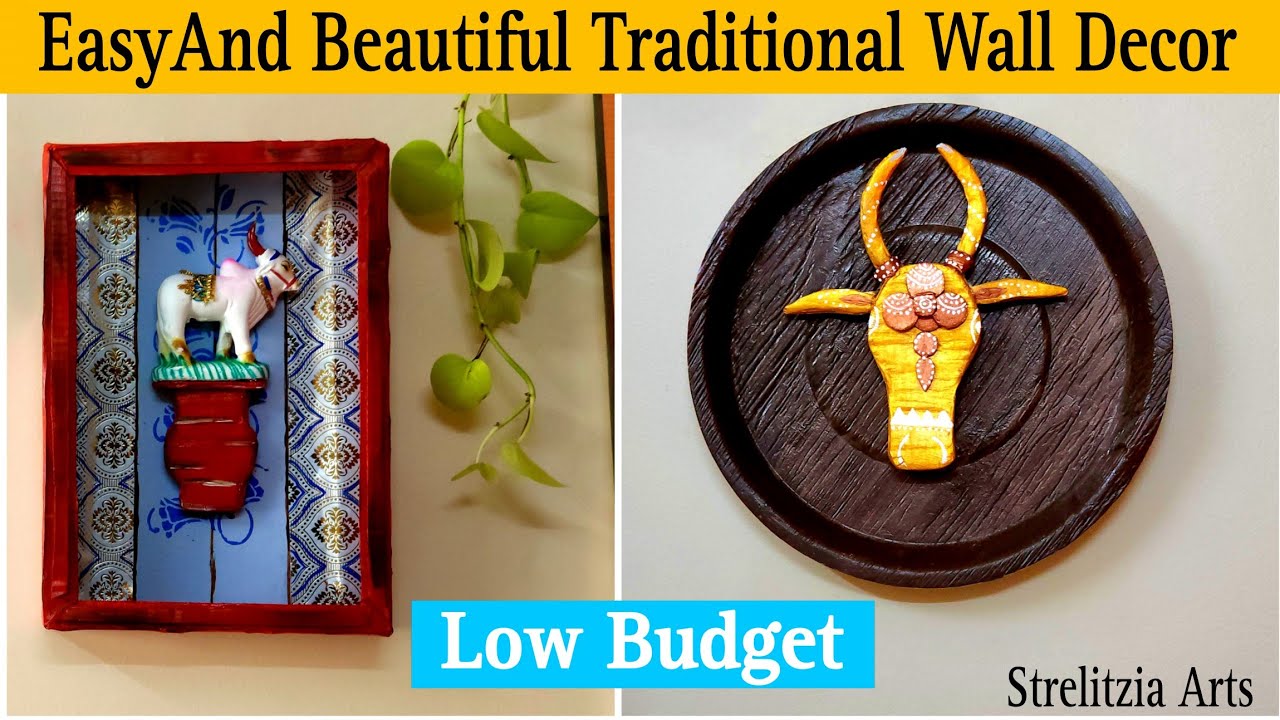 Attract Abundance and Prosperity  Ancient Secrets for Luck and Wealth at Home| सौभाग्य और धन लाता है