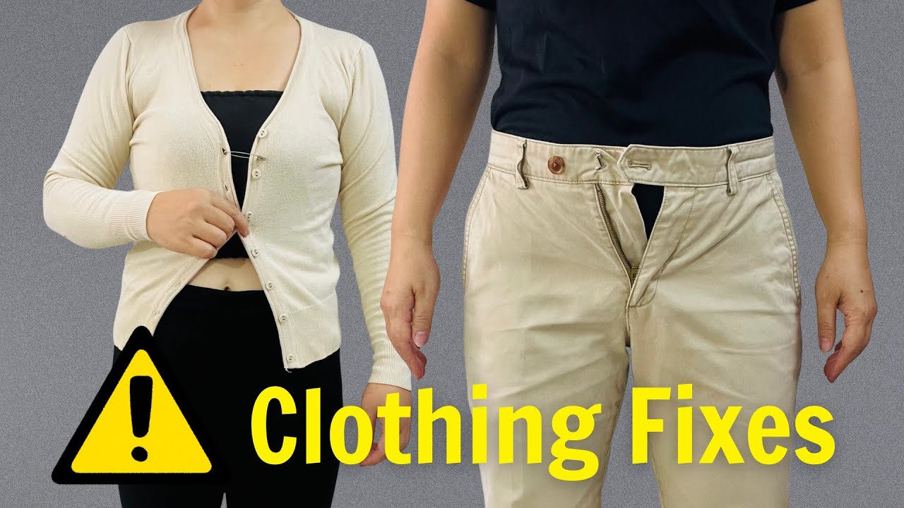 Sure FIX: Collection of the most common repair tips you've been searching for all along