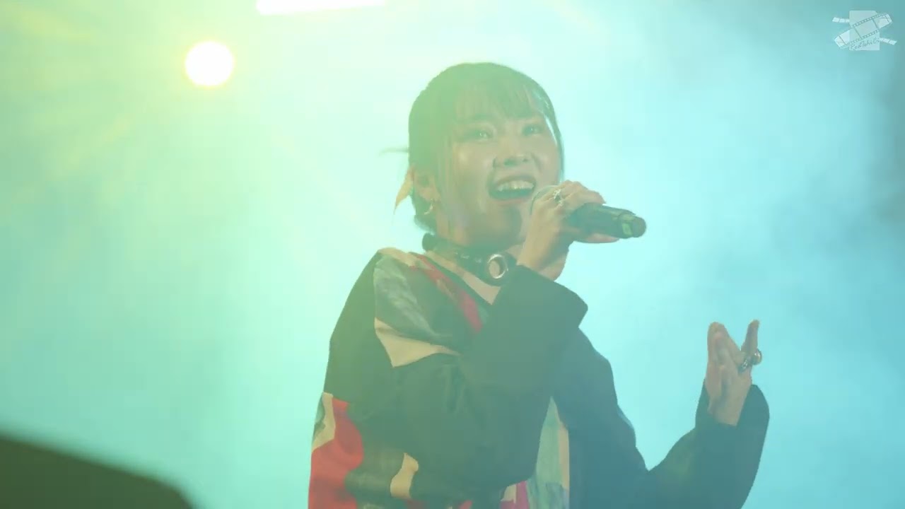 Caste Room - ZAQ [Anime Friends 2024]