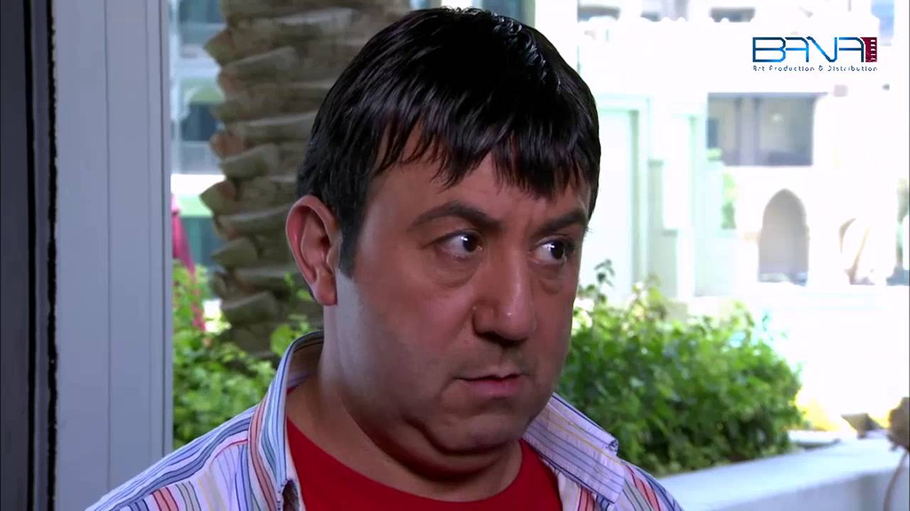 مسلسل صبايا ـ الموسم 4 ـ الحلقة 11 الحادية عشر كاملة HD