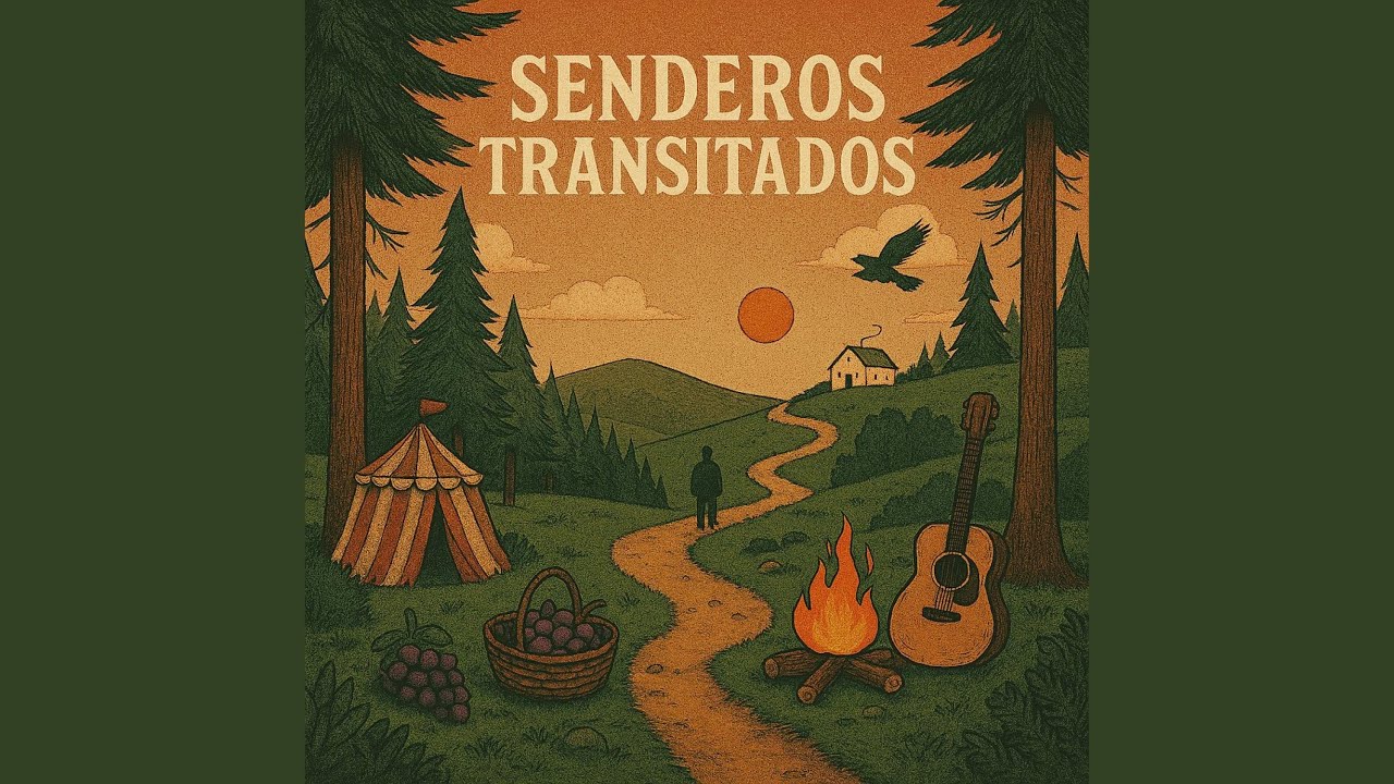 Momentos festivos