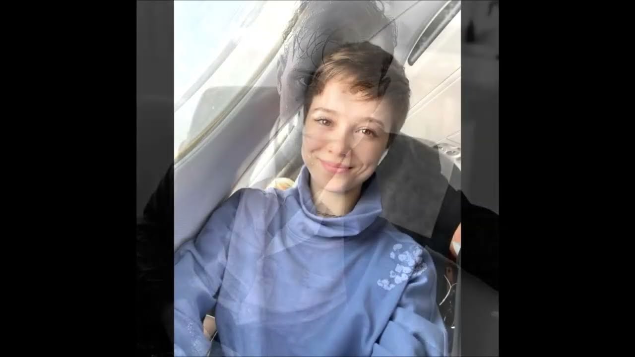 Саша ve Андрей ▶ || «Я заберу твою семью»// Увы //фан-видео при поддержке подписчицы