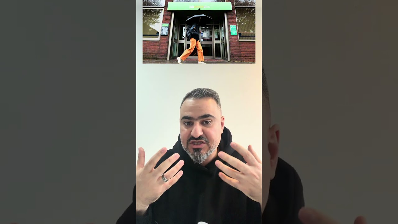 ڕێژەی بێکاری ژمارەیەکی نوێی تۆمار کرد و هەندێک ڕێنمای بۆ دۆزینەوەی کار بڵاوی بکەنەوە