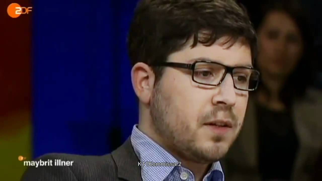 Kurt Beck (SPD)  rastet wegen PIRATEN-Politiker aus.