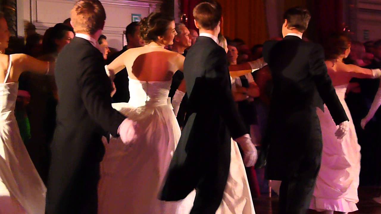 bal ANRB 2013