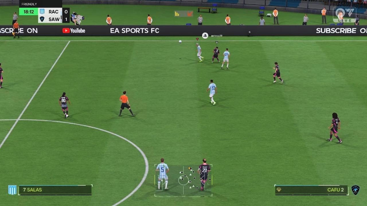 EA SPORTS FC 25_20251212104205