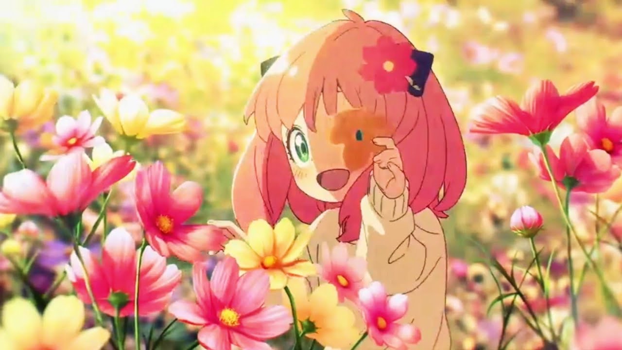 Dandelions -「AMV」- Anime MV
