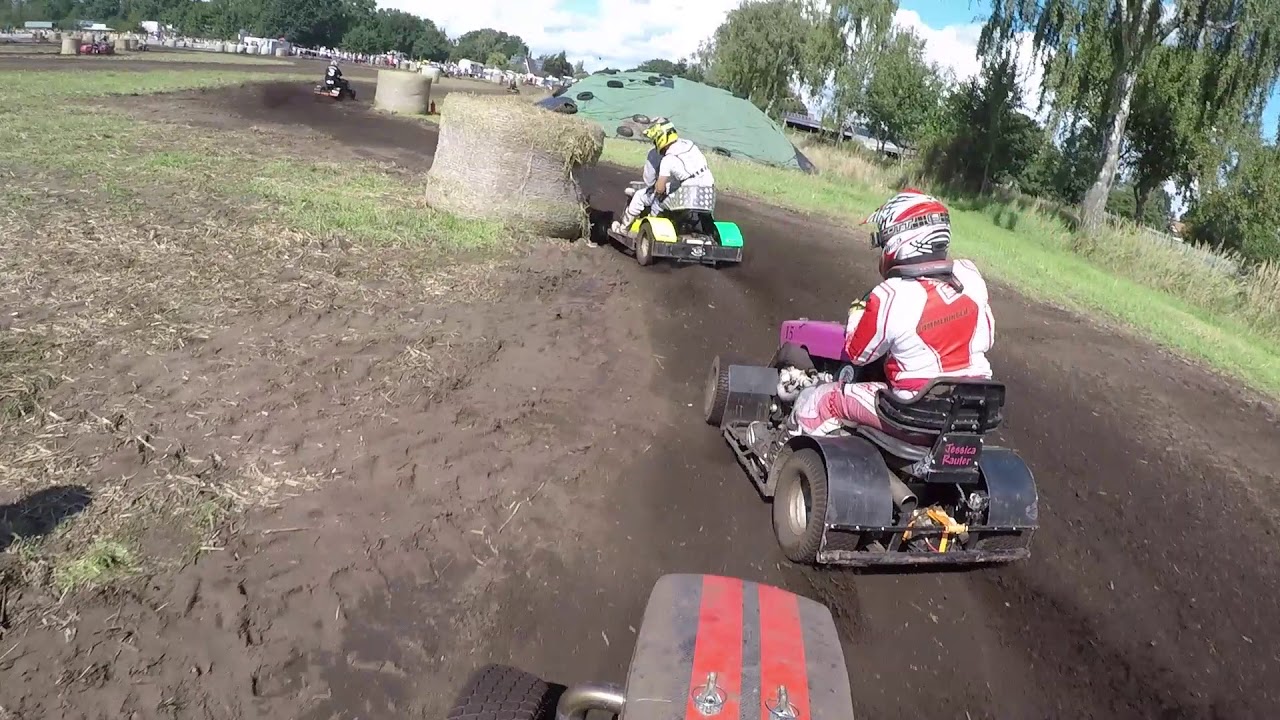 Moorbockcross´17