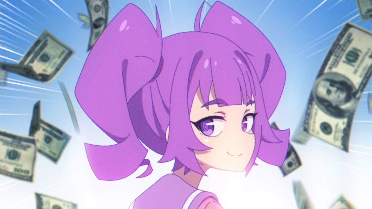 This Anime Cost $20,000!? | Otachan! Ep. 1