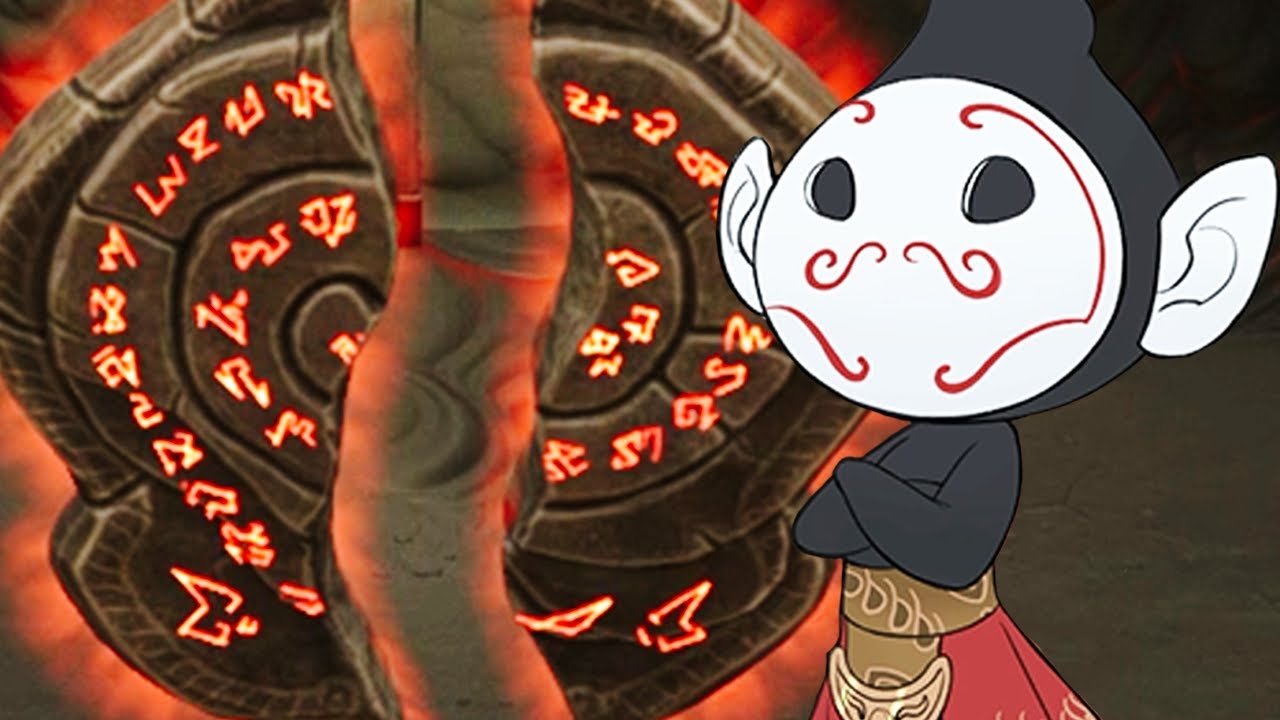 Finding The Fire Giant!! - Coral Island (Full Release)