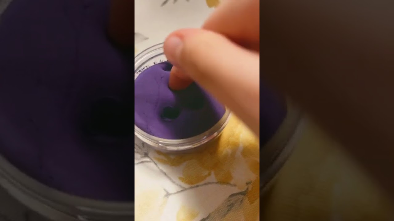 Dough