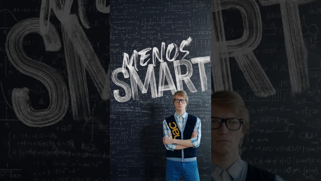 MENOS SMART | Fnac España