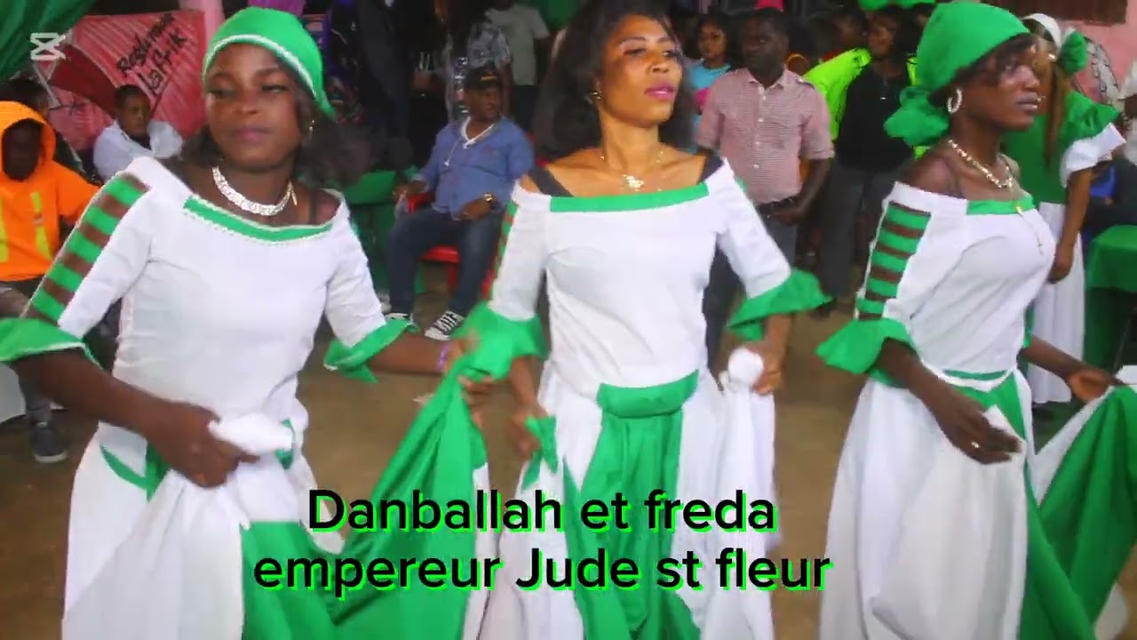 4 février 2026