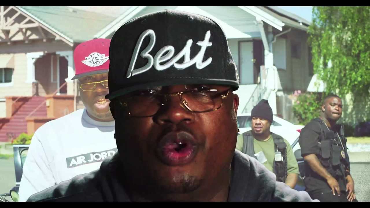 E-40 