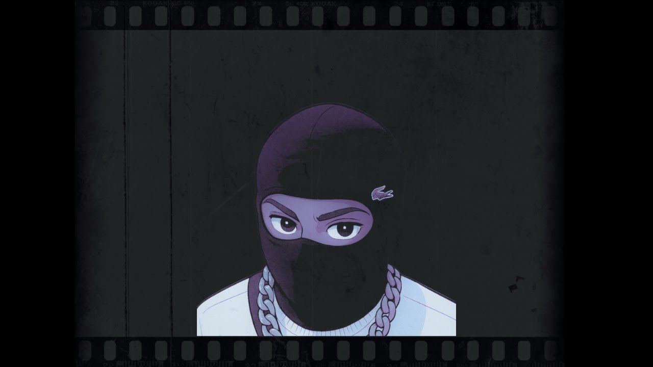 [FREE] 