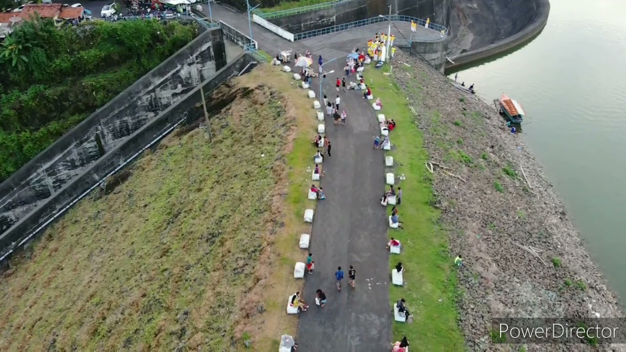 service drone Jakarta timur(083892256286)