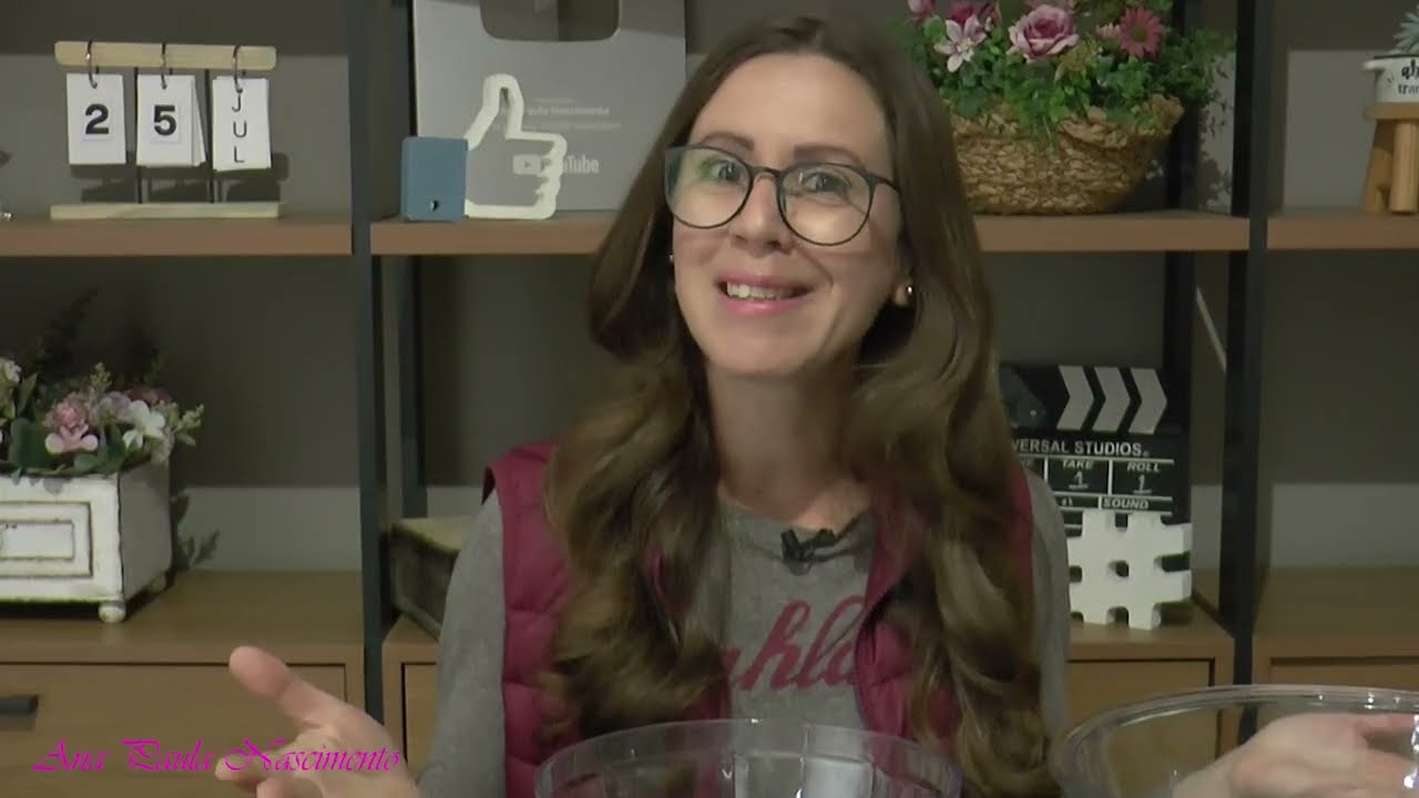 Превратите домашнюю утварь в красивые декоративные и функциональные предметы, как в магазине!