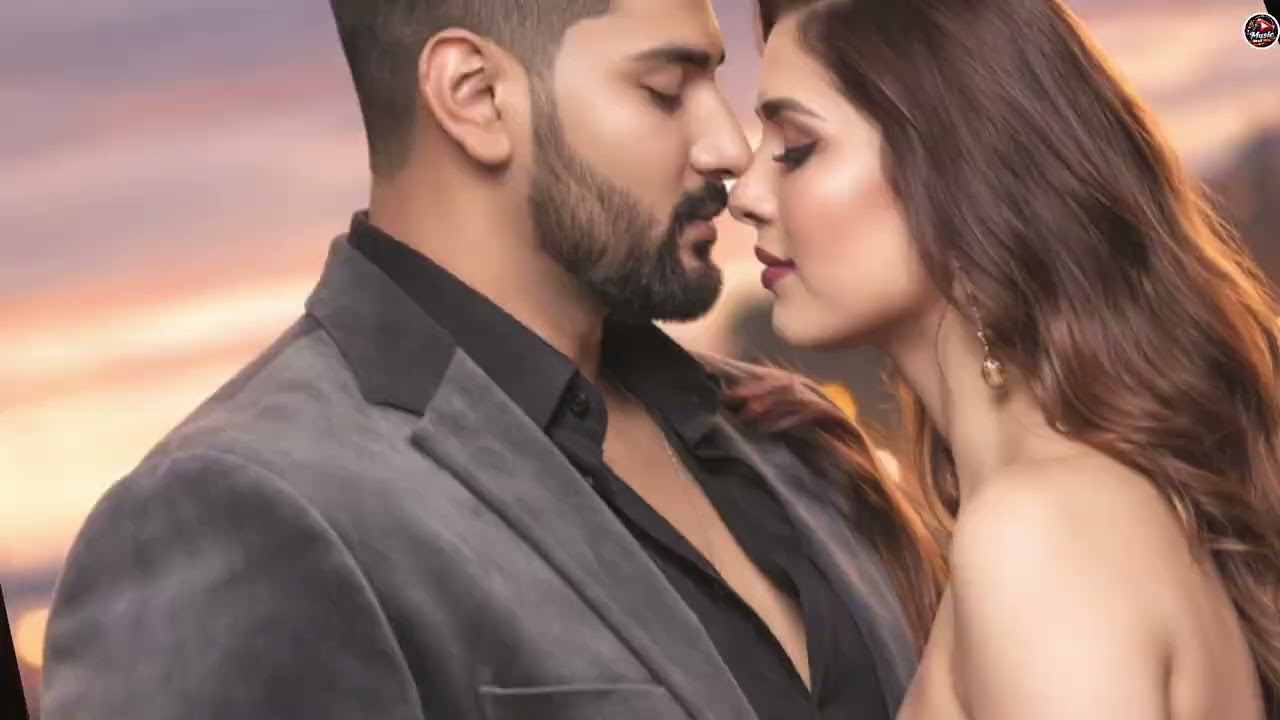 Mahi Ve - Kal Ho Naa Ho, माही वे गाना, Hindi Viral Song, हिंदी वायरल गाना, Music Media Song