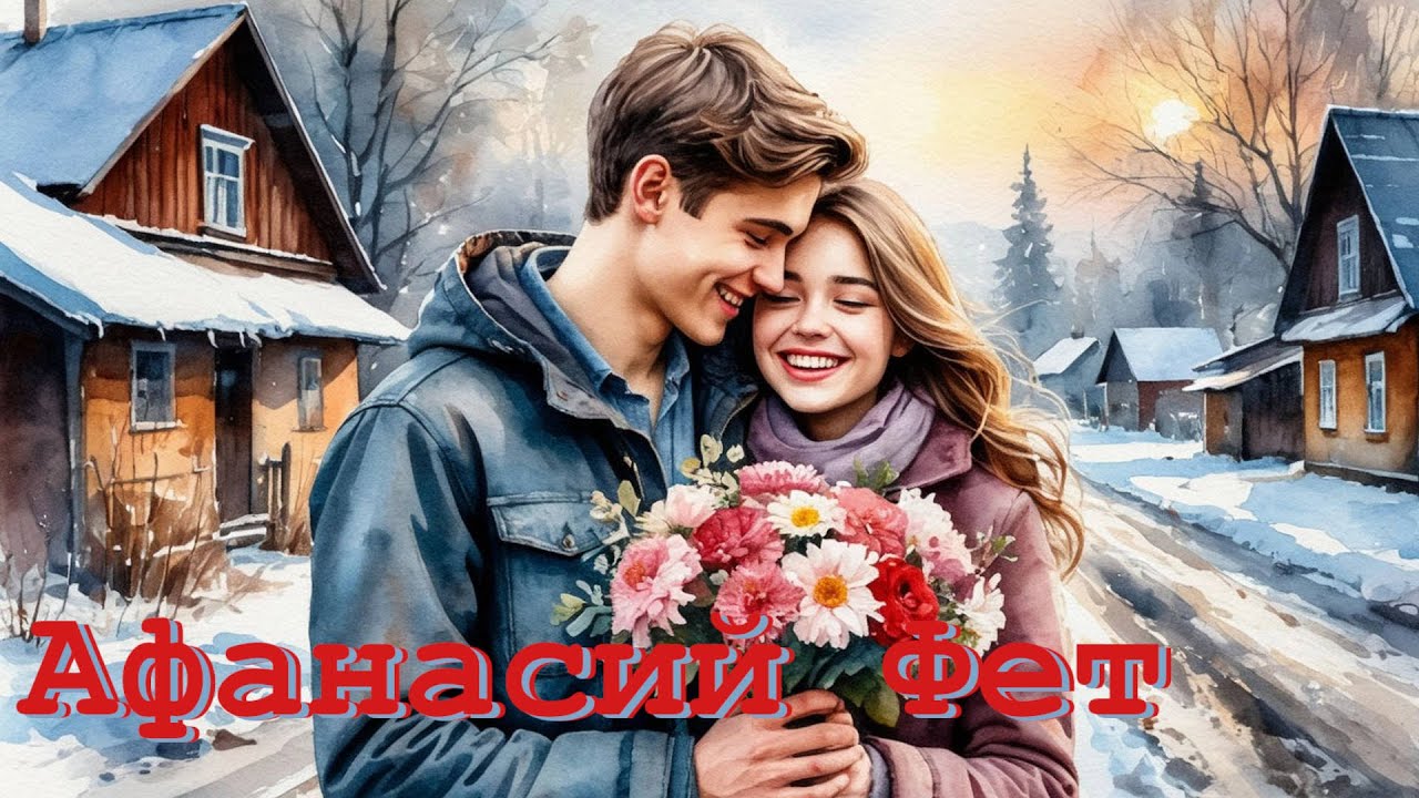 Песня 👉 Олег Олегович ART 👈 — «Я пришёл к тебе с приветом…» версия 2