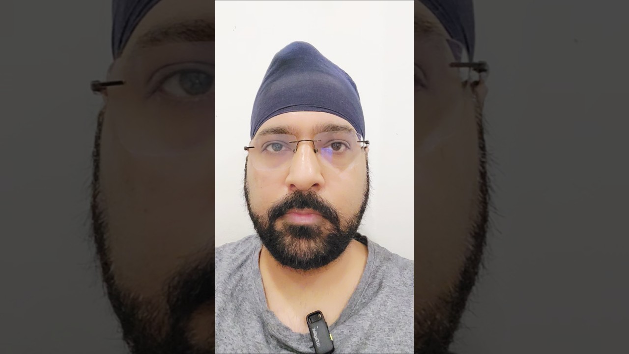 An IB Officer Predicted 26/11 Mumbai Attacks
