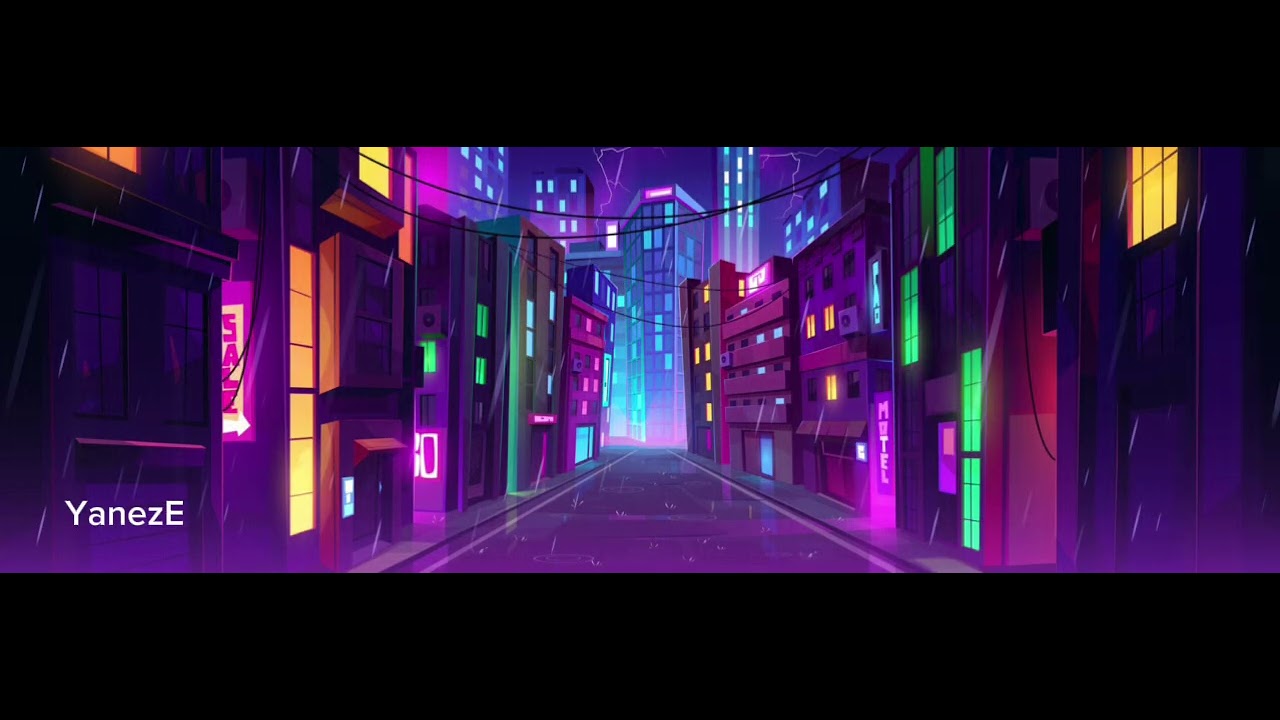 Needed You | Emotional Trap Beat 2026