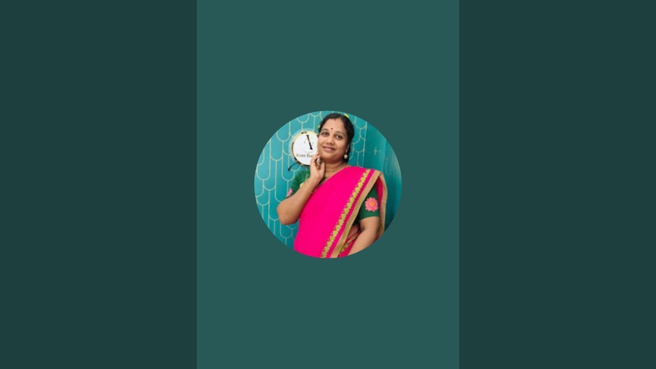 Silk kurti and Narayanpet sarees in Offer #kurti #shorts 6383089004