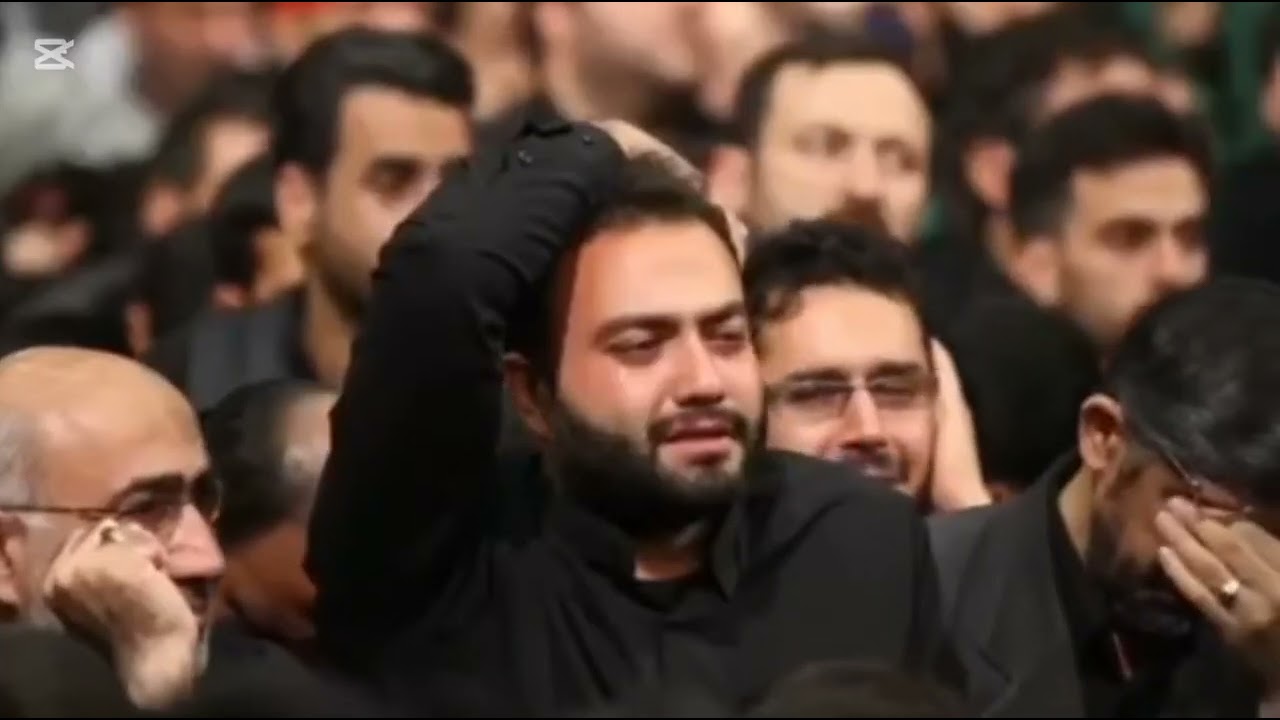 Balti Marsiya Hazrat Fatima Zahra s.a بلتی مرثیہ حضرت فاطمہ زہرا سلام اللہ علیہا