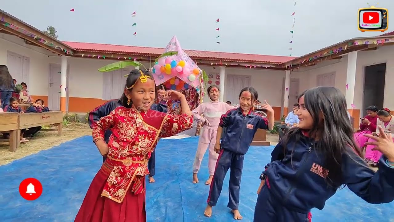 टाकान टुकुन टक्क | Takan Tukun Takka