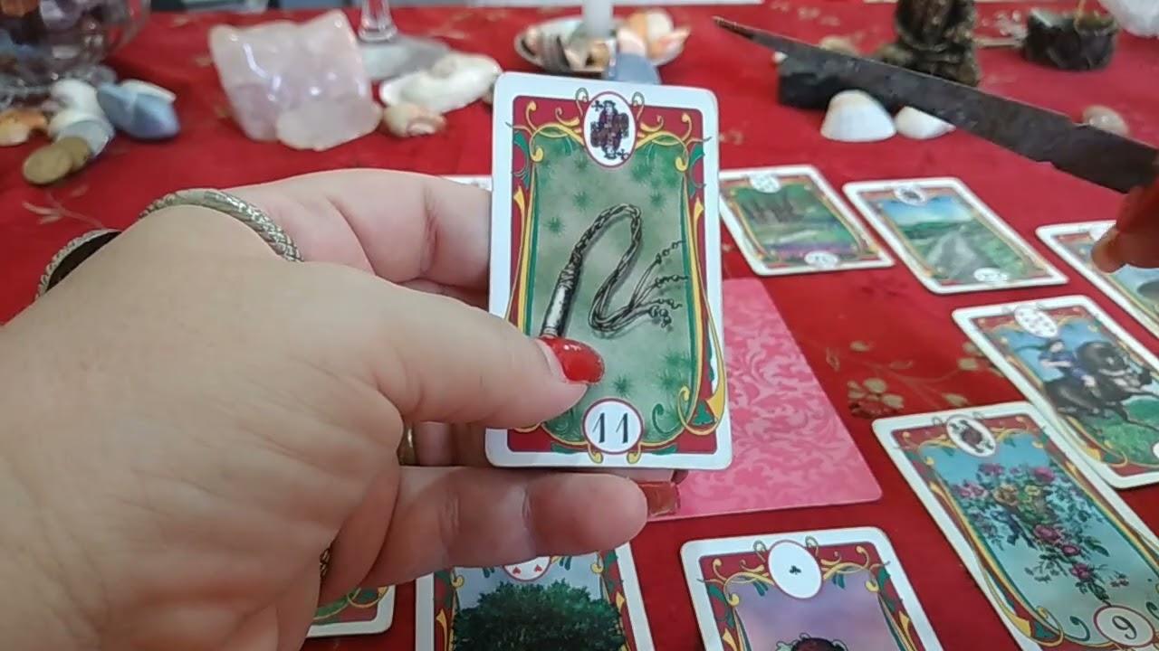 VIRGEM ♍ 26 À 31/01/26 🌈🌟 VOCÊ VAI SABER DE TUDO O QUE VAI ACONTECER NOS PRÓXIMOS DIAS. ..