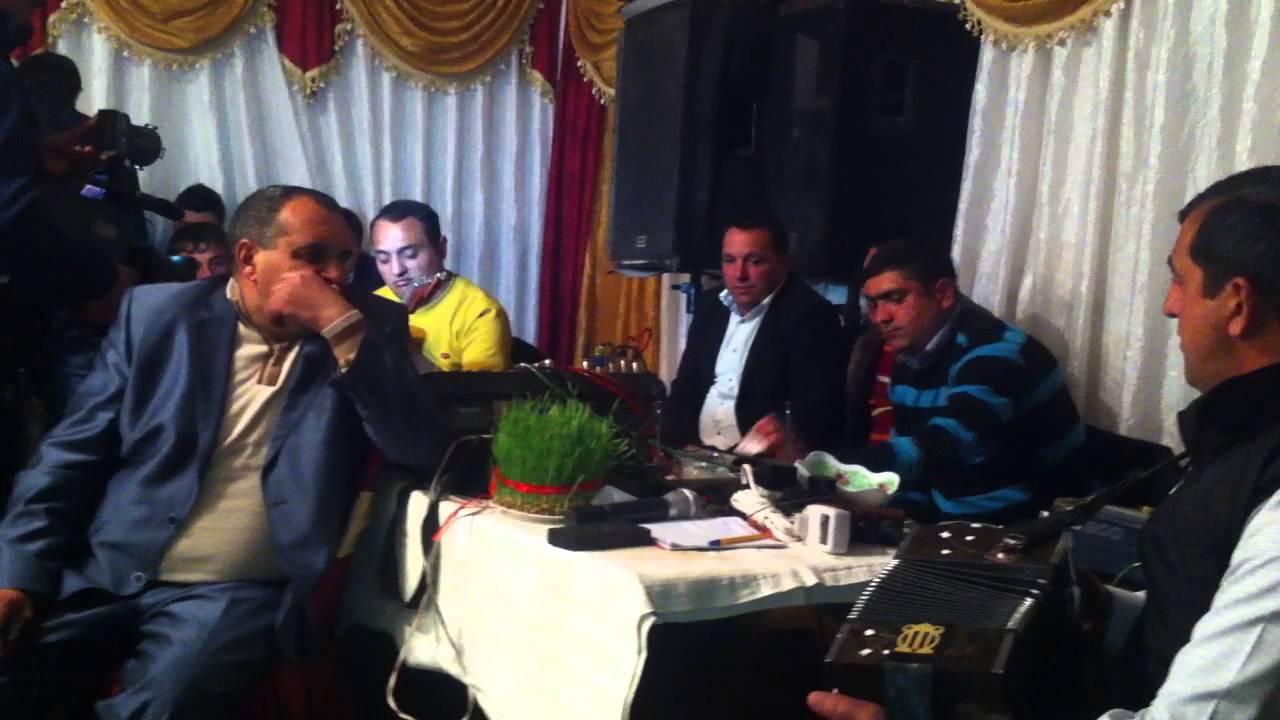 SADIQ BERDELI