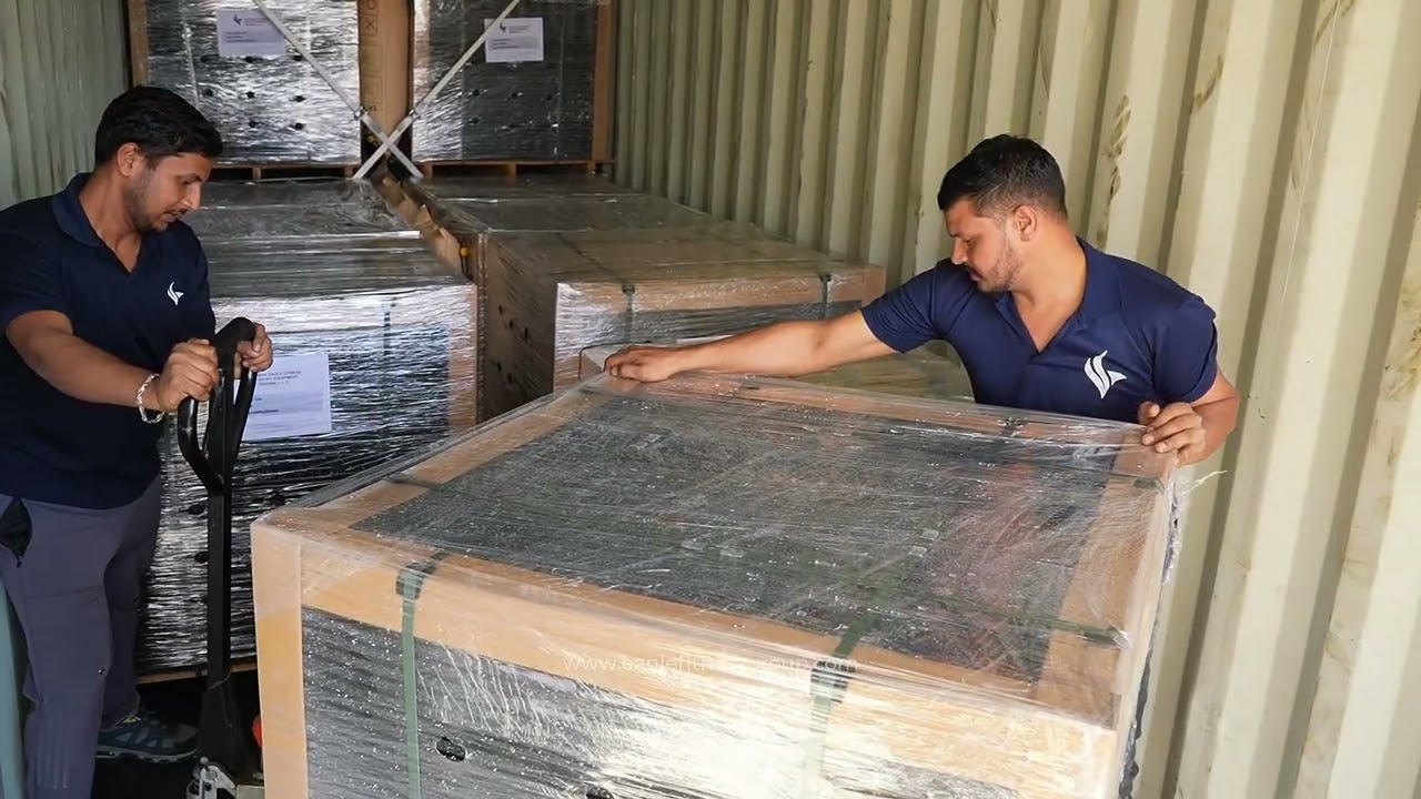 Gym flooring mat | The complete gym solution | gym equipment supllier in uae | 20mm thickness