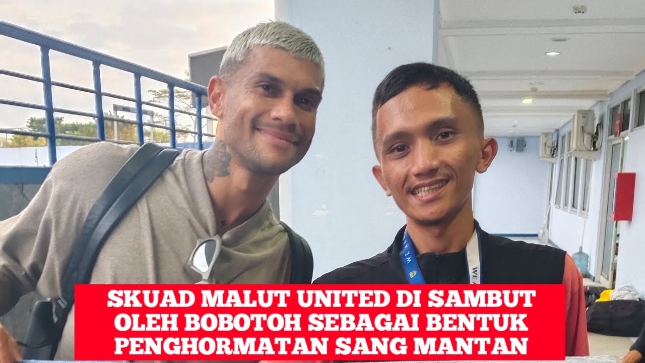 CIRO ALVES DAVID DA SILVA TYRONNE DAN GUSTAVO KEMBALI KE BANDUNG UNTUK MENJADI LAWAN BAGI PERSIB ‼️