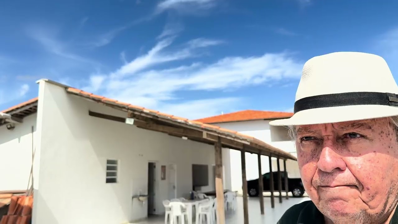 25 de janeiro de 2026