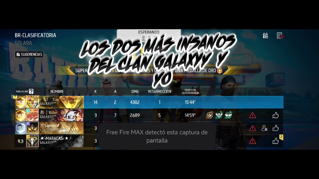 12 de febrero de 2026