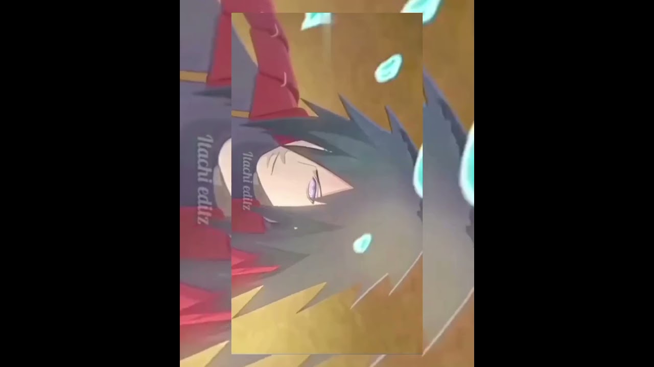 maadda uchika fighting video #naruto #anime #Naruto fans like and subscribe 🎊🤟🥳💯😎👍🎉❤️&zwj;🔥