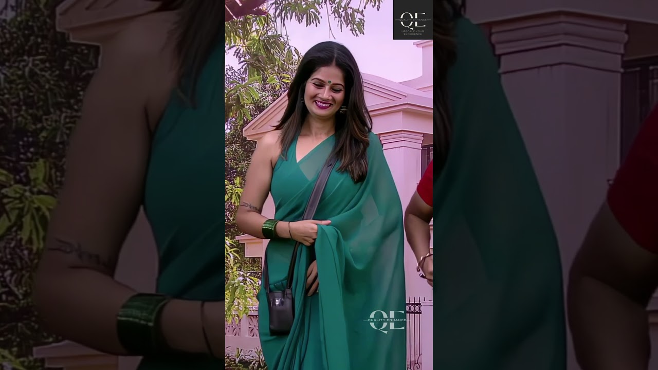 Resham Tipnis💕