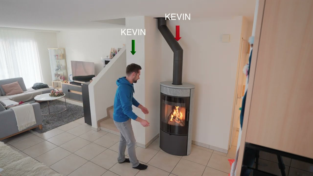Kevin & Kevin 🔥