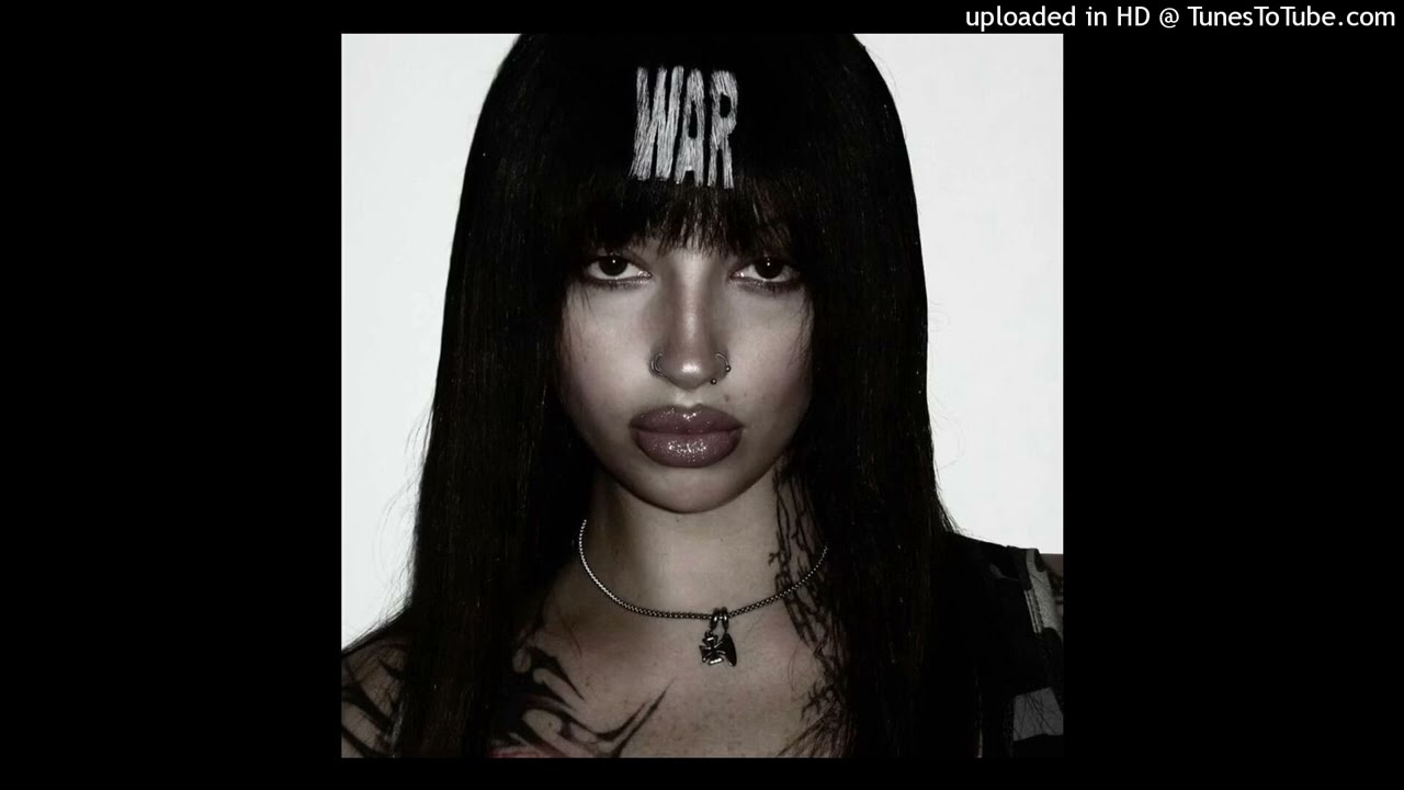 [FREE] CRYSTAL CASTLES + CHARLI XCX + SNOW STRIPPERS TYPE BEAT - 
