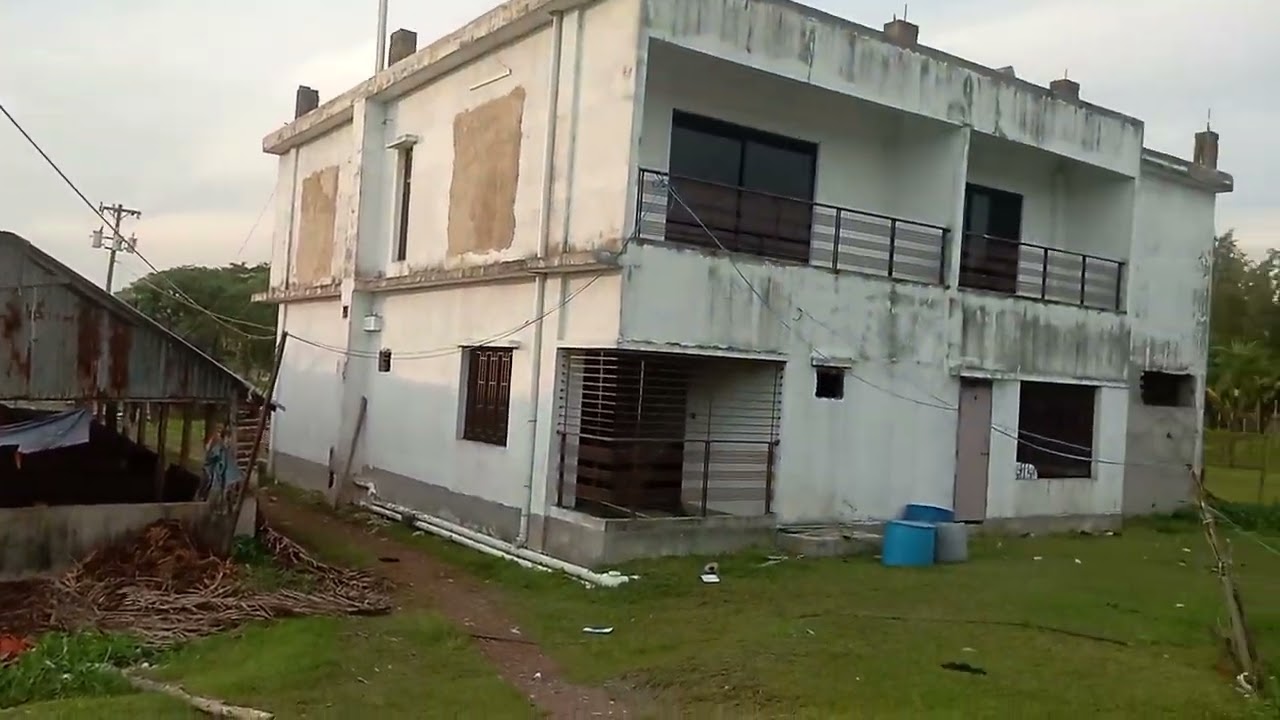 জমি বিক্রি করা হবে মাছের প্রজেক্ট বিক্রি করা হবে 01853111049